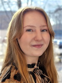 Lærke Højer Sørensen