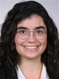 Ana Garcia Romanach