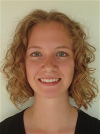 Anja Christiansen