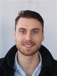 Rasmus Kaalund Schøn
