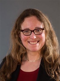 Svetlana Lwowna Norkin