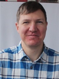 Mathijs Peeters