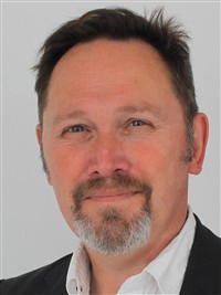 John Piilgaard Phillipsen