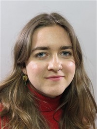 Frida Viple