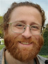 Jonathan Michael Labadie-Bartz