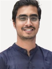 Kalipada Chatterjee