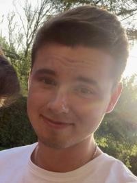 Nicolas Sebastian Giersing