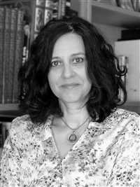 Irene Ramos Vielba