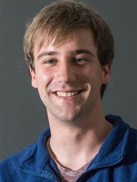 Ole Richter
