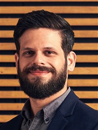 Fabricio Oliveira