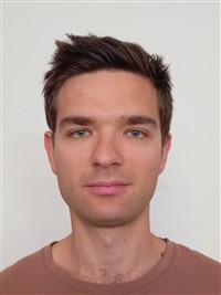 Kyril Arthus Henri Kaufmann