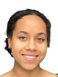 Lea-Celin Conteh-Seim