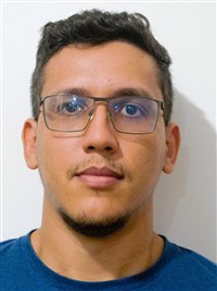 Micael Andrade Dias