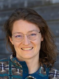 Tabea Rettelbach
