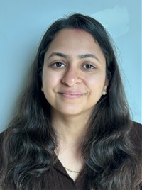 Anshu Gupta