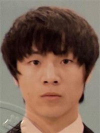 Peng Wang