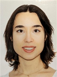 Celia Jiménez Piqueras