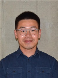 Zhiwei Li