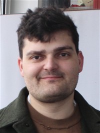 Andreas Olsen Reinemo