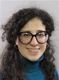 Eleonora Di Palma