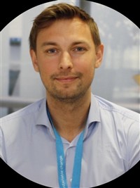 Mads Joachim Windahl Pedersen