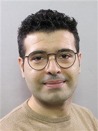 Marco Torre