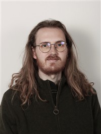 Niklas Elsgaard