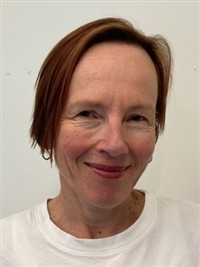 Susanna Pakkasmaa