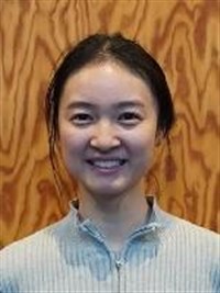 Xiaoxiao Qin