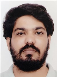Parvesh Chander
