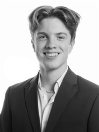 Søren Emil Foss Rosenstand