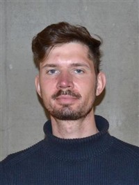 Felix Pepino Gerhard Christian Weichselbaum