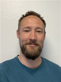 Nichlas Stuhaug Welander Rødbro