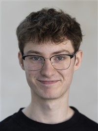 Emil Furdal Damm