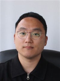 Sangwon Lee