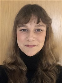 Emma Heiberg