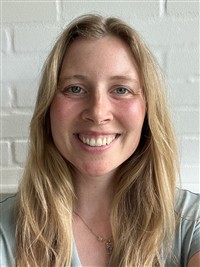 Emma-Sofie Hestbech