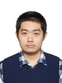 Shufan Ma