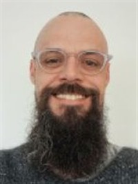 Christian Lindeskove Ingendahl
