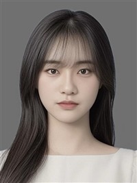 Yeji Kim