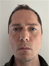 Morten Schrøder Larsen