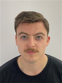Jon Pall Magnusson