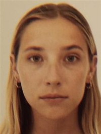 Noemie Schirpke