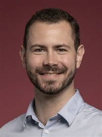 Christian Laurberg Haslund Westerdahl