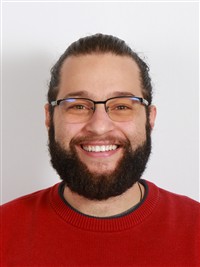 Denner Déda