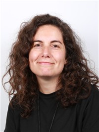 Marta Dias