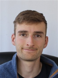 Paul Kerr