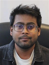 Partha Pratim Dey