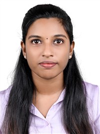 Archana Suresh