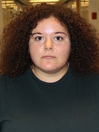 Niki Mavragani